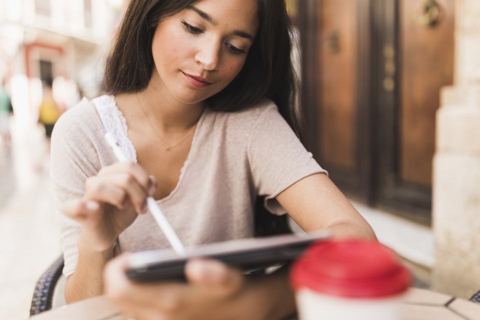 Reserva de horário: facilite seus atendimentos com mais organização