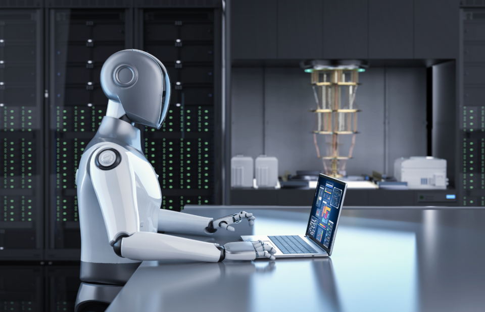 IA para Melhorar Currículo: Estratégias Comprovadas | Conecta.bio