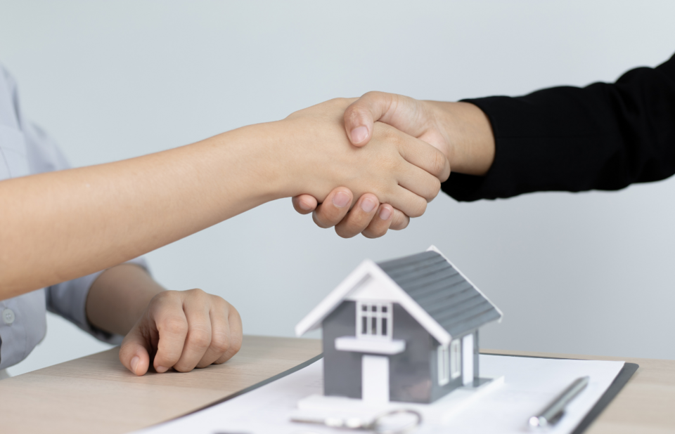 Como Criar Estratégias de Marketing para Corretores Imobiliários