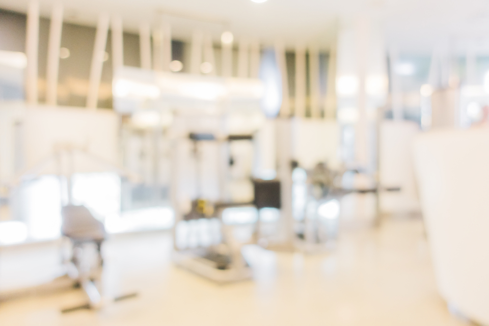 Link para salões de beleza: centralize seus serviços