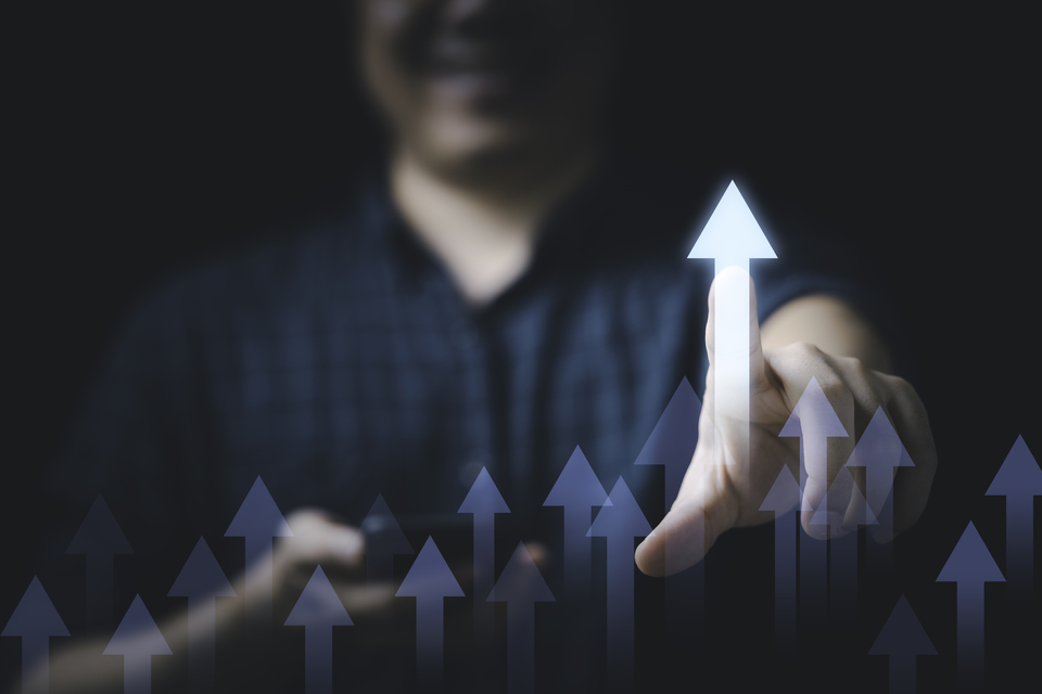 Conecta.bio pequenas empresas: vantagens para crescer online