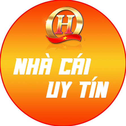 nha-cai-uy-tin