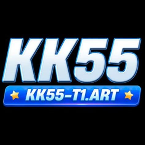 KK55