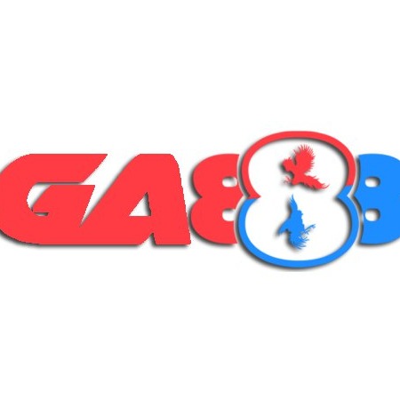 Đá Gà GA888 – Cá Cược Đá Gà Thomo, Campuchia Trực Tuyến