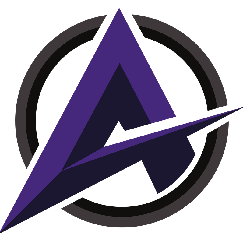 Slot Gacor --(Tante777.fun)