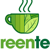 Trà Thái Green tự hào mang đến những sản phẩm trà sạch, nguyên chất từ vùng chè đặc sản Thái Nguyên.