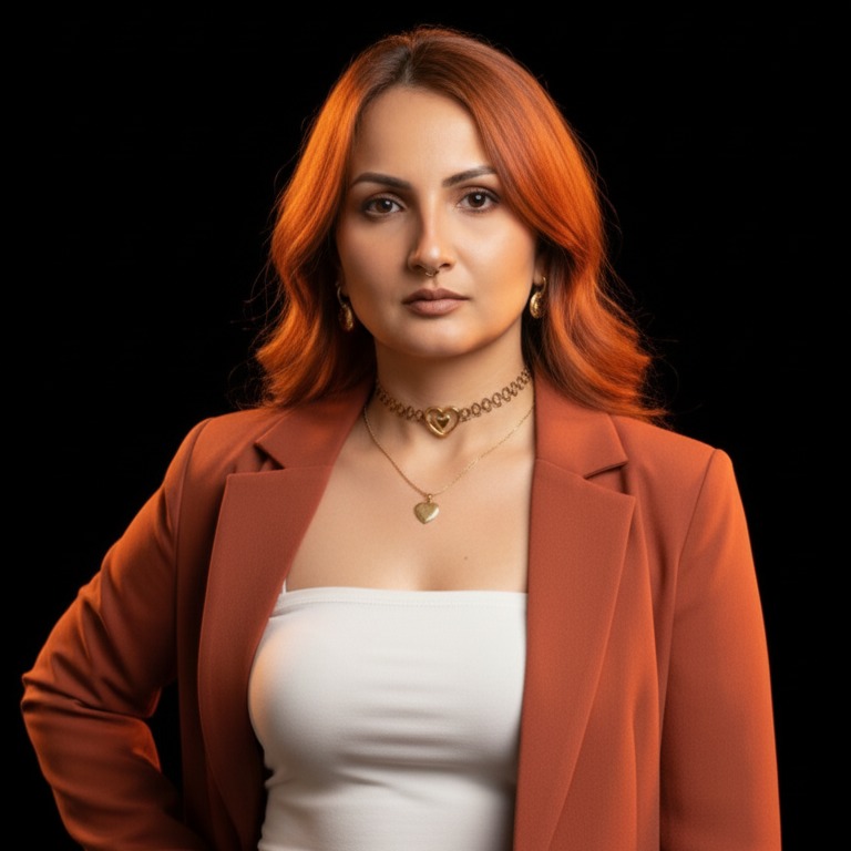 Epilação Humanizada e Design de Sobrancelhas.