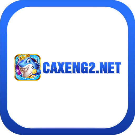 caxeng2net