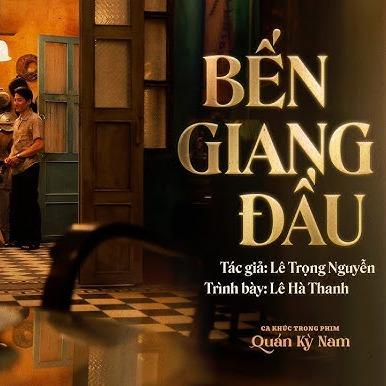 Quán Kỳ Nam Full HD Vietsub + miễn phimmoi Online - Motchill