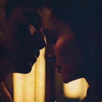 Phim lậu » "Quán Kỳ Nam" Fu𝗅𝗅 lậu Vietsub 4K! Miễn Phí Online