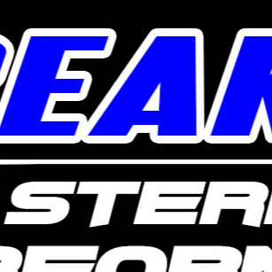 Breakers Stereo & Performance | Car Audio, Window Tint & Custom Upgrades in Oxnard, CA