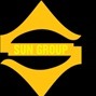 Sun Group Bắc Ninh
