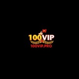 100VIP là tập đoàn giải trí trực tuyến hàng đầu tại Việt Nam, tiên phong ứng dụng công nghệ số hiện