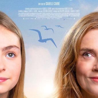 Voir! "Les Rêveurs" Streaming VF (4K) 𝙶𝚛𝚊tu𝚒t𝚎𝚖𝚎nt