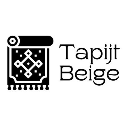 Trasforma la tua casa con un tappeto beige moderno e raffinato. Scopri modelli morbidi ed eleganti,