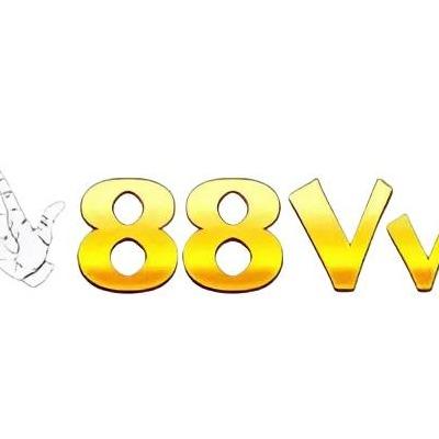 88VV Sảnh Game Uy Tín #1 ĐNA - Link Đăng Ký Chính Thức