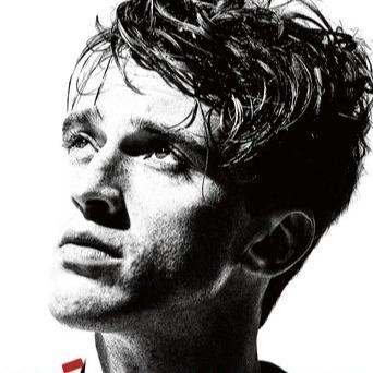 Voir! "L'Étranger" Streaming VF (4K) 𝙶𝚛𝚊tu𝚒t𝚎𝚖𝚎nt