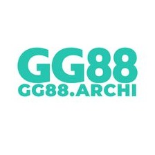 gg88