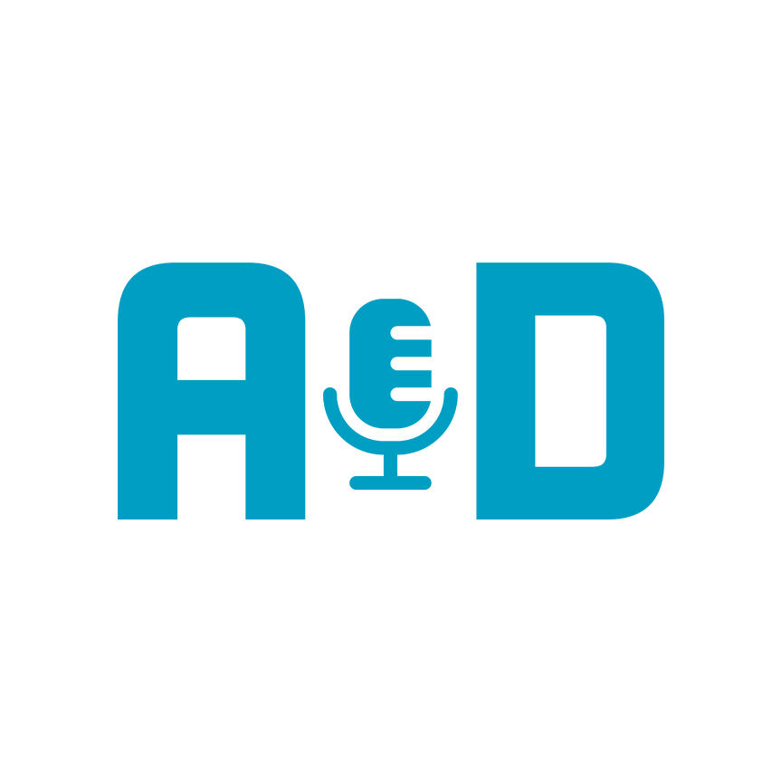 Logo da vejADescrito por JAB! Studio.