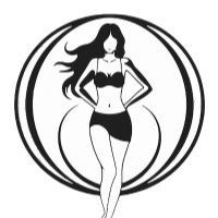 Hình Sex Cosplay - Ảnh Sex Hentai Anime Cosplay 18+ Chọn Lọc