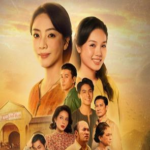 Phim lậu » "Ai Thương Ai Mến" Fu𝗅𝗅 lậu Vietsub 4K! Miễn Phí Online