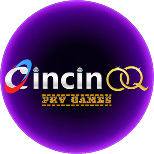 cincinqq