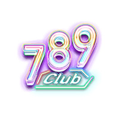 789Club - Link Tải App 789Club 2025 | Game Đổi Thưởng #1 VN