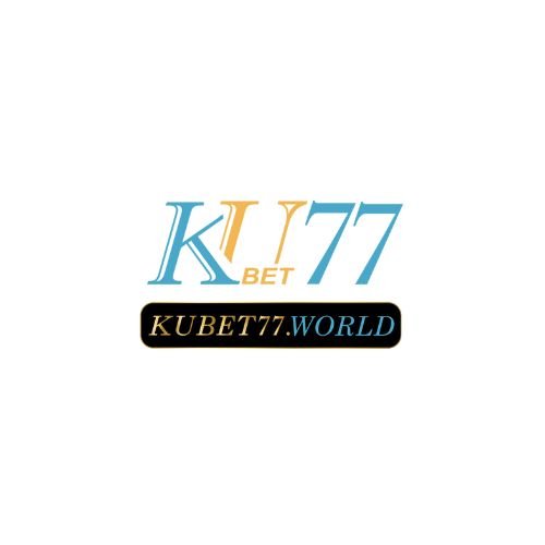 Kubet77