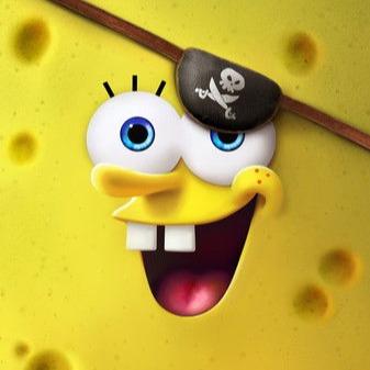 Voir! "Bob l'éponge, le film : Un pour tous, tous pirates !" Streaming VF (4K) 𝙶𝚛𝚊tu𝚒t𝚎𝚖