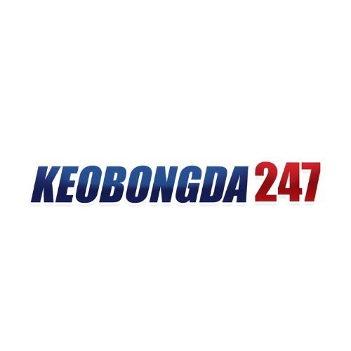 Đừng bỏ lỡ các chương trình khuyến mãi và ưu đãi đặc biệt từ Keobongda247.