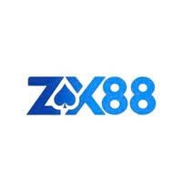 zx88_logo