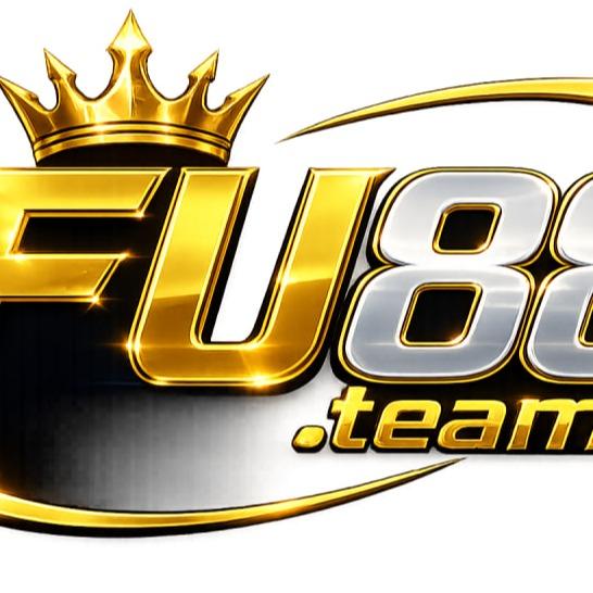 fu88tteam