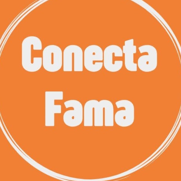 Conecta Fama
