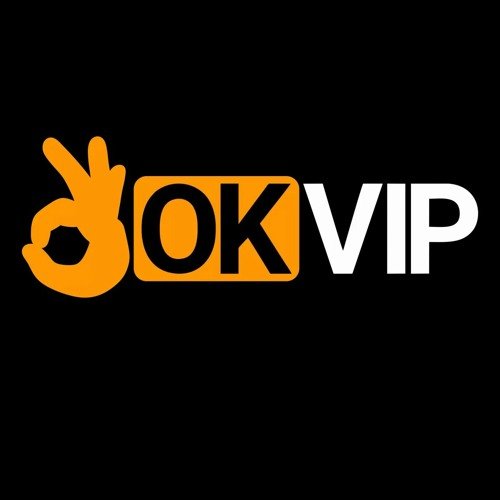 Okvip Works là trang liên minh chính thức của OKVIP ở Việt Nam. Trang web giới thiệu đẩy đủ chi tiết