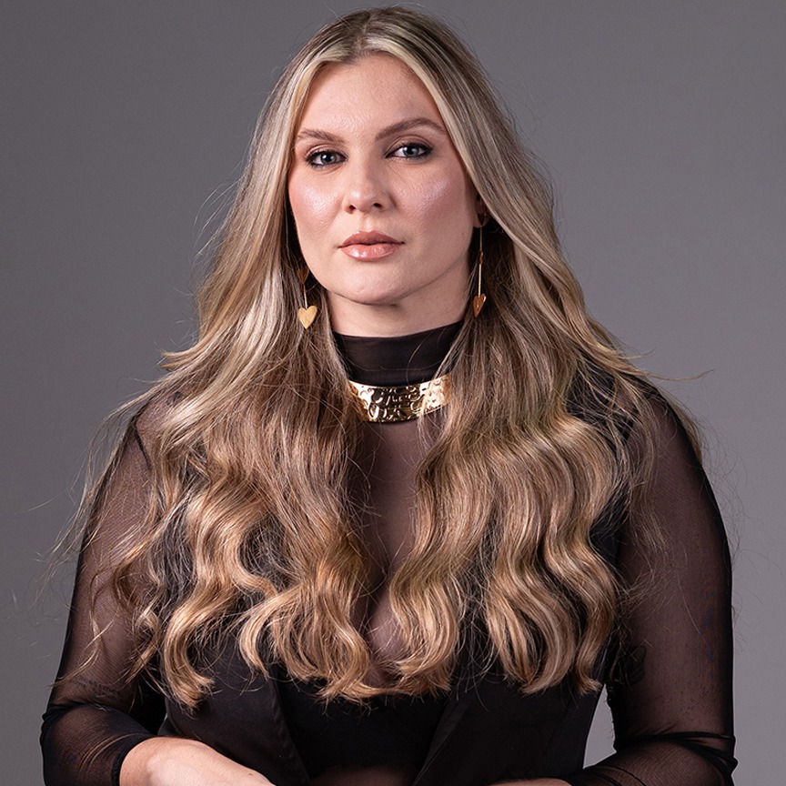 Luana Tamanini Beauty