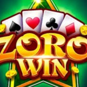 Cassino Online ZOROWIN: A Revolução no Entretenimento Digital de Apostas