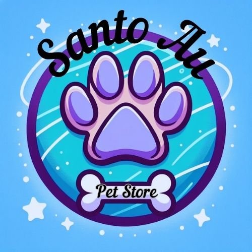 Santo Au Pet Store