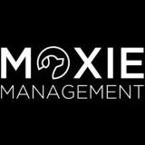 Moxie Management offers high-quality off-campus housing options near the University of Southern Cali