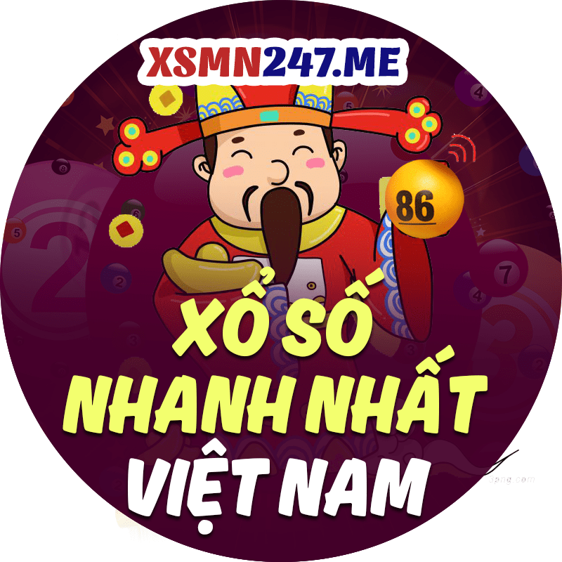 Xổ số kiến thiết Minh Ngọc - XS Minh Ngọc trực tiếp hôm nay - Xosominhngoc - XSMN247.me