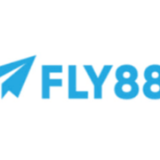 fly88 là nền tảng giải trí trực tuyến đang thu hút nhiều người dùng nhờ hệ thống trò chơi đa dạng và