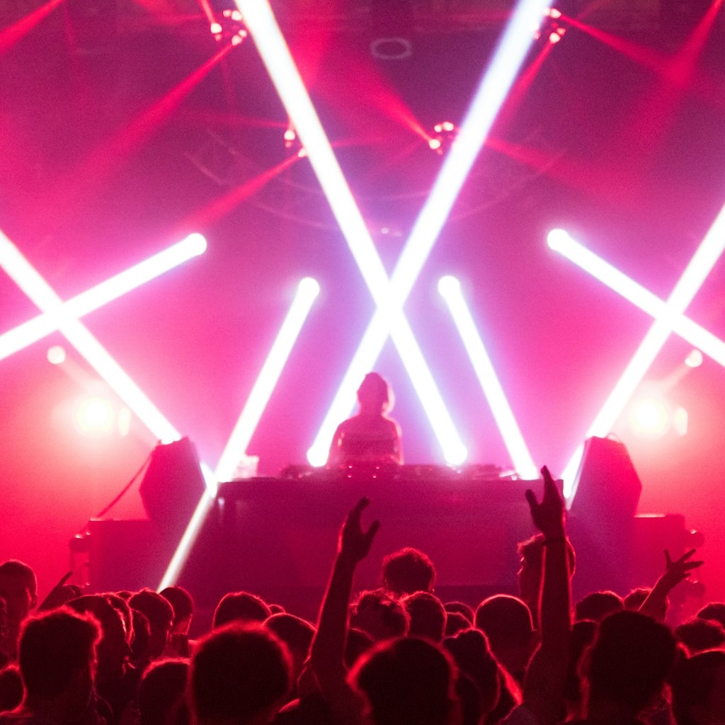 nattklubb stockholm kungsholmen