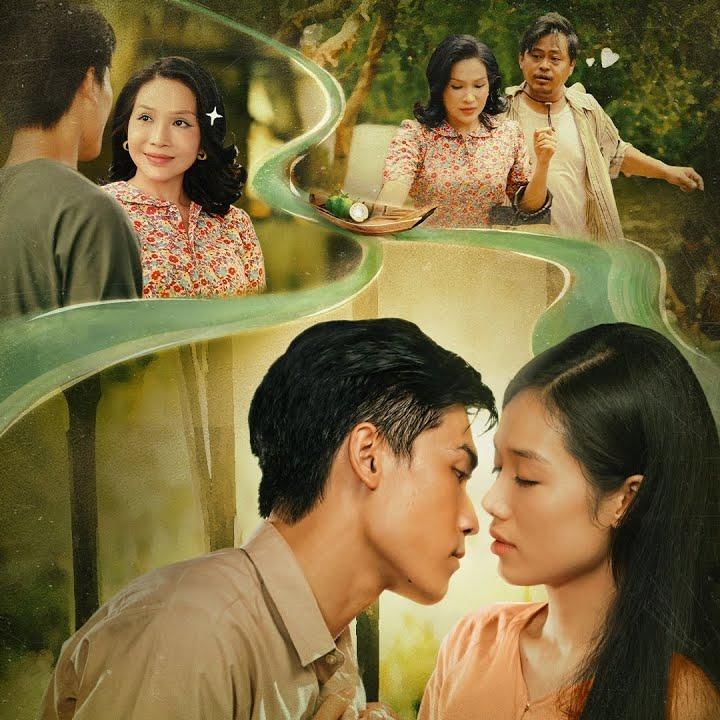 Ai Thương Ai Mến | Vietsub Thuyết Minh | Motchill