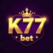 K77BET ONLINE CASINO