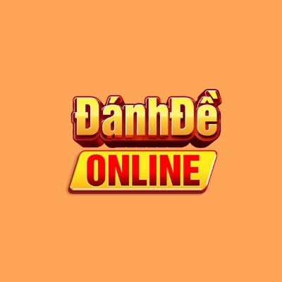 ĐÁNH ĐỀ ONLINE
