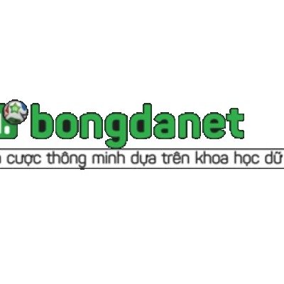 BongdaNETAc