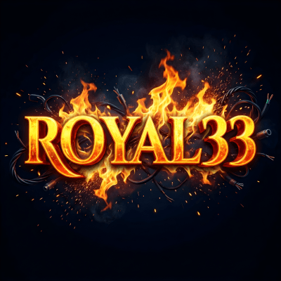 Royal33 Slot Bali Paling Gacor Paling Di Cari Di indonesia