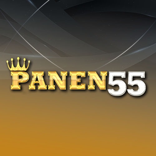 slot dana panen55 pasti gacor