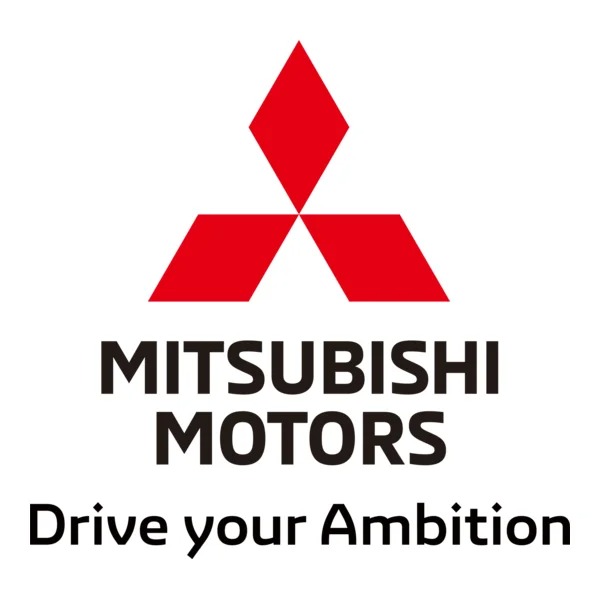 Logo website mitsubishisaigon3s.com