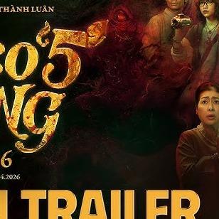[Phim lậu] Heo Năm Móng Fu𝗅𝗅 lậu Vietsub + Thuyết Minh - Motchill