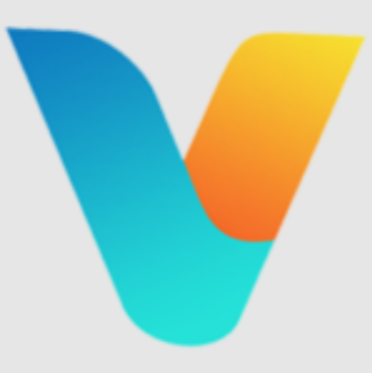 Virtual BDC Revolutionized Small Business Support Digital Transformation Era In USA